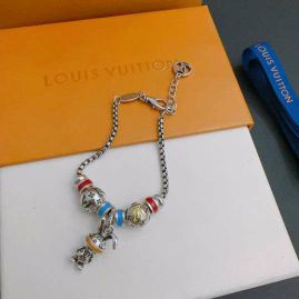 Picture of LV Bracelet _SKULVbracelet11ly16311244